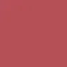 Олівець для губ KIKO MILANO KC000001024005B модель KC000001024005B