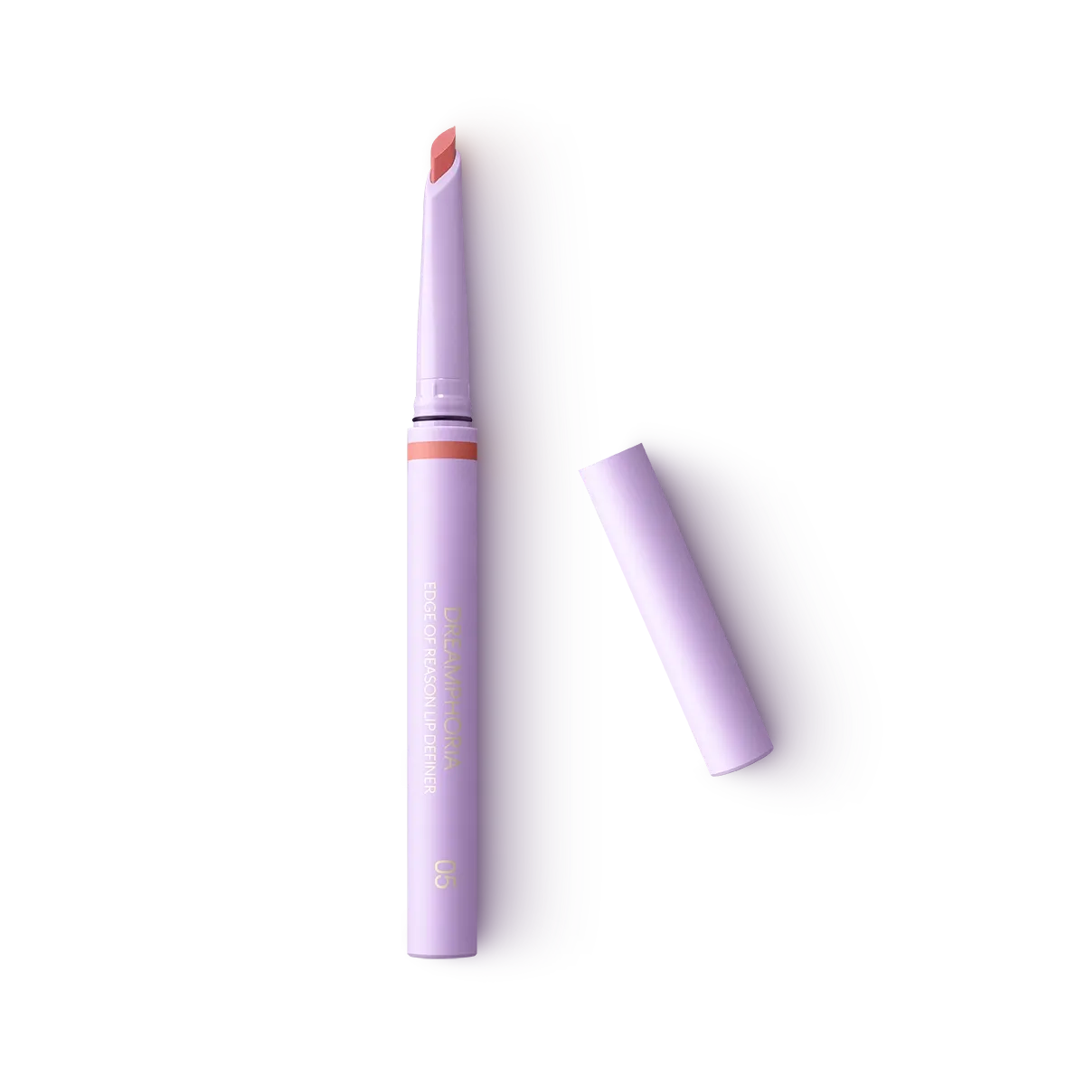 Олівець для губ KIKO MILANO KC000001024005B модель KC000001024005B Фото 3