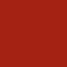 Олівець для губ Dreamphoria KIKO MILANO модель KC000001024006B Фото