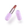 Помада для губ KIKO MILANO KC000001025002B модель KC000001025002B