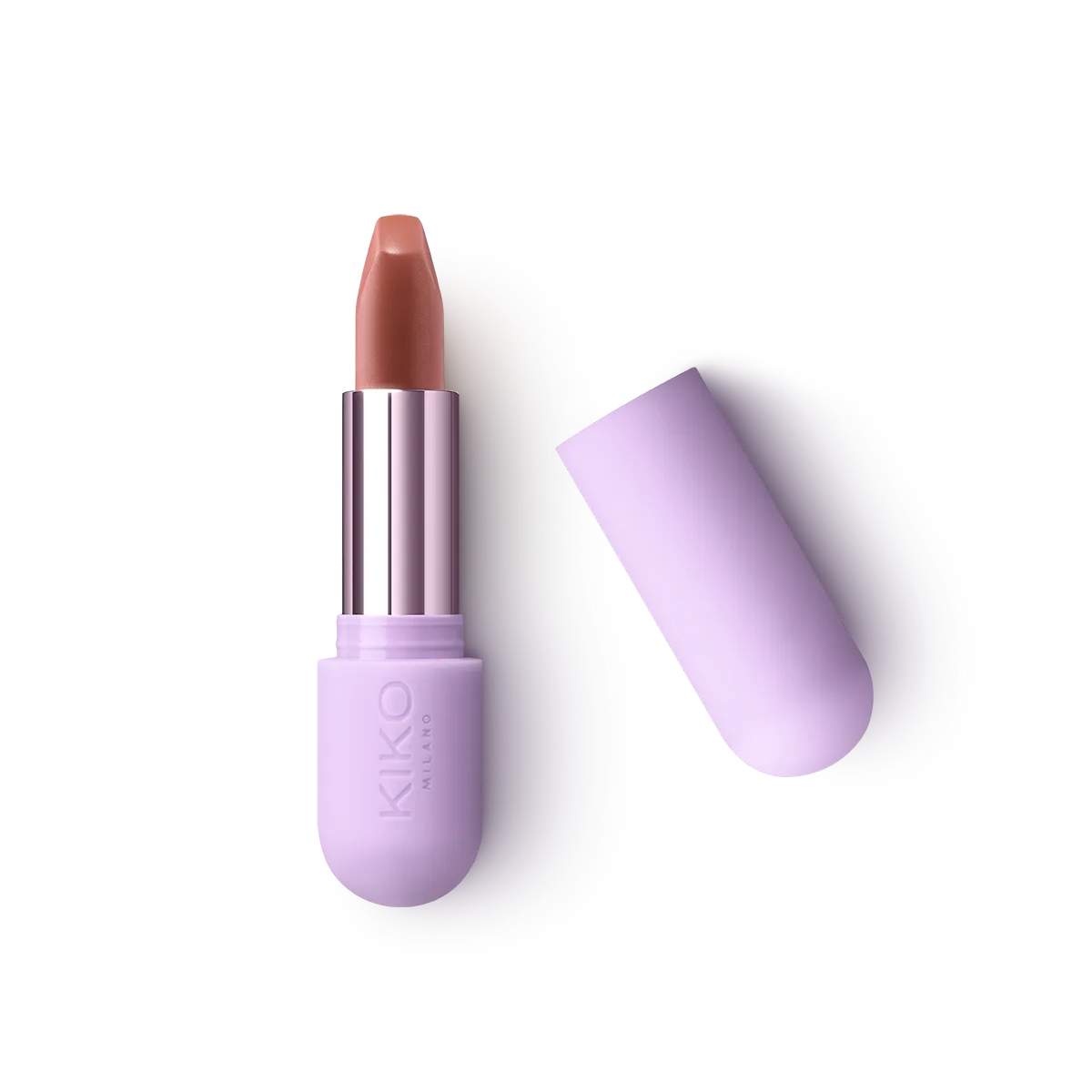 Помада для губ KIKO MILANO KC000001025002B модель KC000001025002B Фото 3