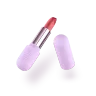 Помада для губ Dreamphoria KIKO MILANO модель KC000001025004B