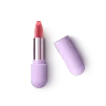 Помада для губ Dreamphoria KIKO MILANO модель KC000001025004B