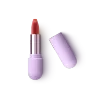 Помада для губ Dreamphoria KIKO MILANO модель KC000001025006B