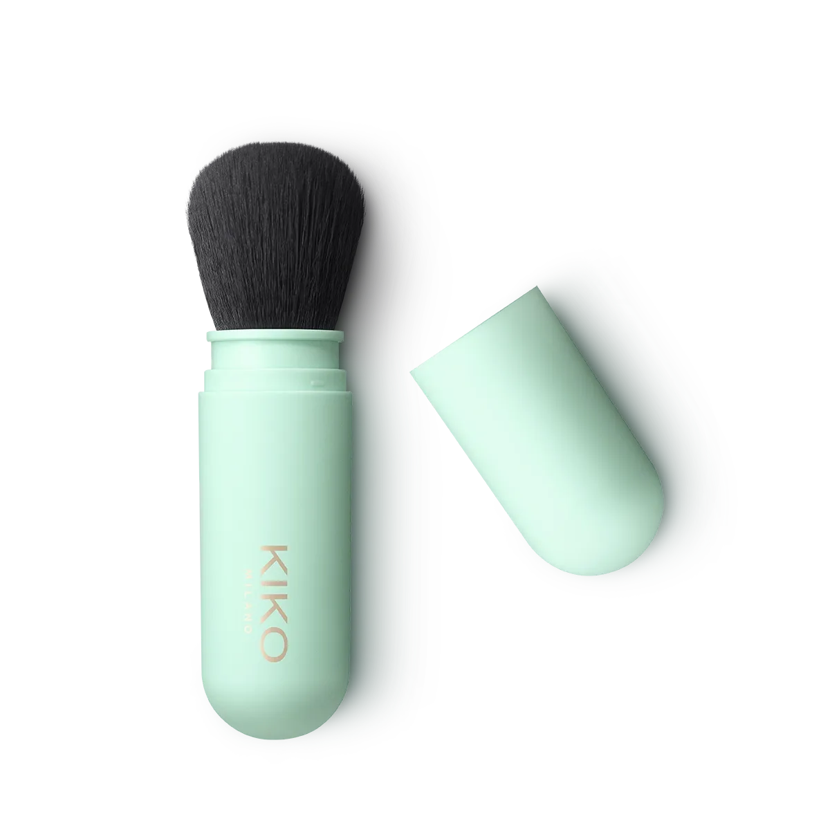 Пензлик для обличчя Dreamphoria KIKO MILANO модель KC000001029001B Фото 2