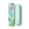Пензлик для обличчя Dreamphoria KIKO MILANO модель KC000001029001B