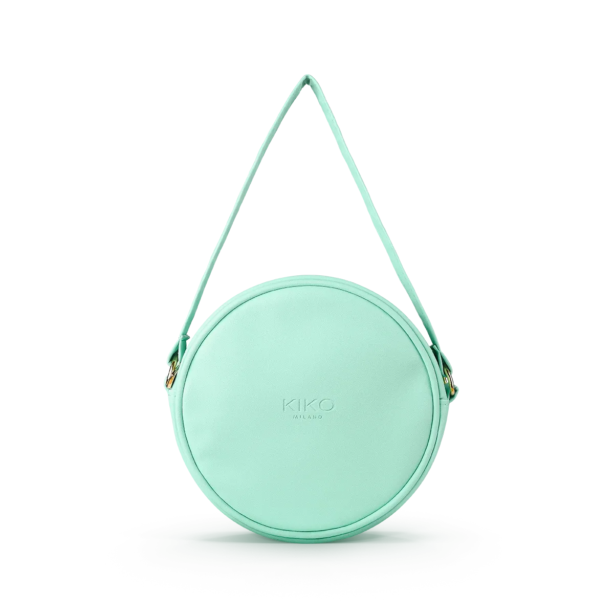 Косметичка Dreamphoria KIKO MILANO модель KC000001030001B Фото 1