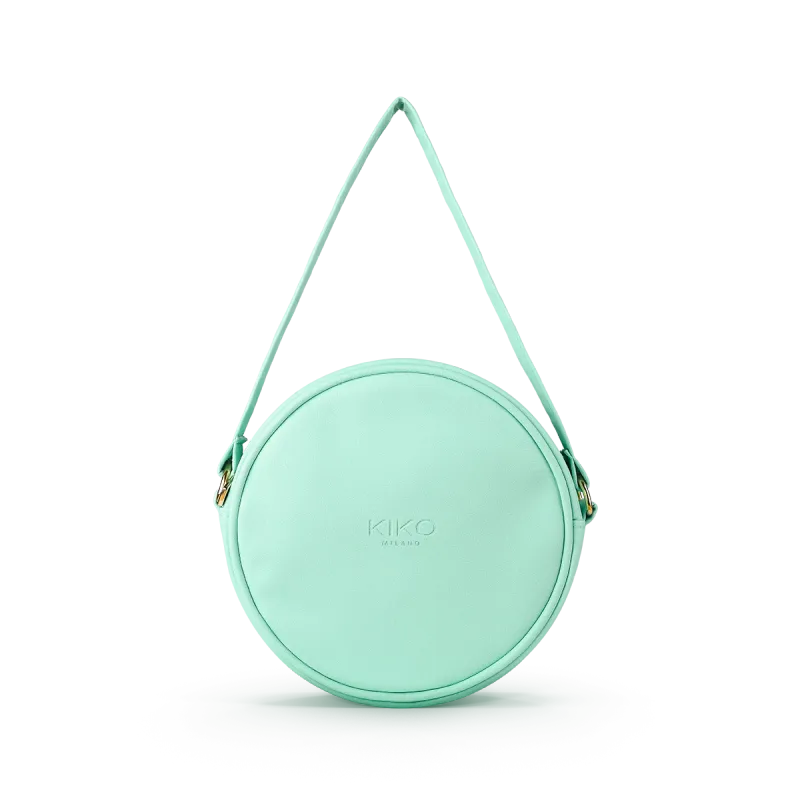 Косметичка Dreamphoria KIKO MILANO модель KC000001030001B Фото
