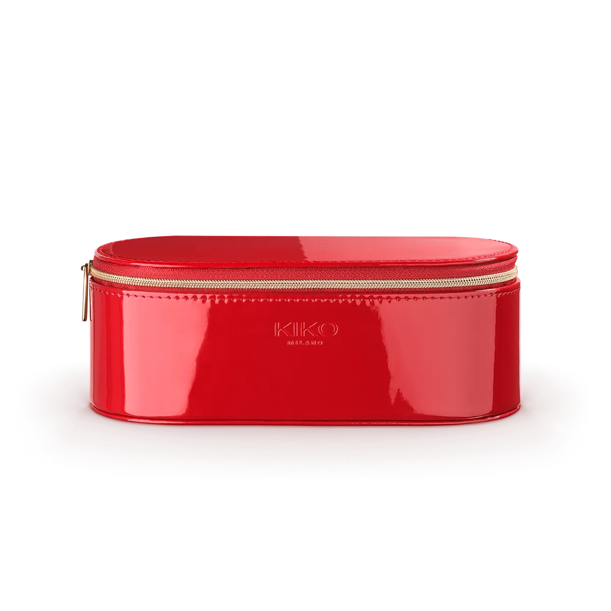 Косметичка Gloss Supreme KIKO MILANO модель KC000001031001B Фото