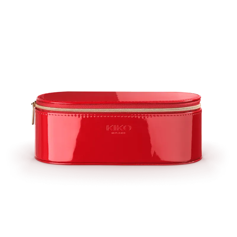 Косметичка Gloss Supreme KIKO MILANO модель KC000001031001B