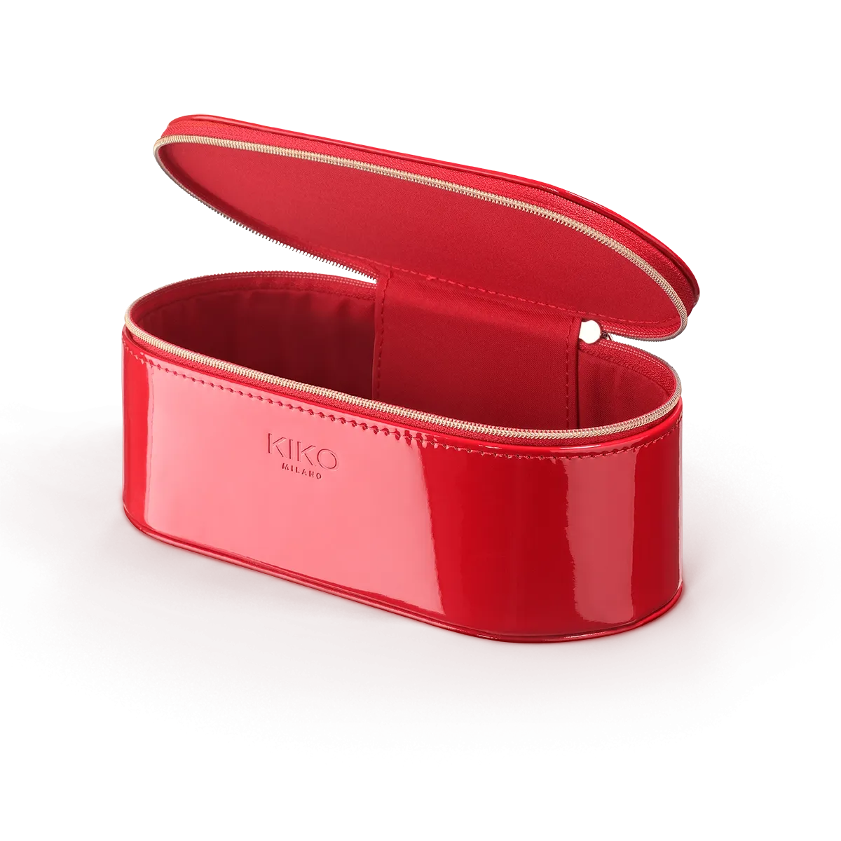 Косметичка Gloss Supreme KIKO MILANO модель KC000001031001B Фото