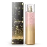Міст для тіла Holiday Wonderlights KIKO MILANO модель KC000001116001B