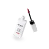 Лак для губ Street Heart KIKO MILANO модель KC000001119003B