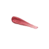 Лак для губ Street Heart KIKO MILANO модель KC000001119003B