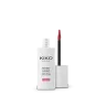Лак для губ Street Heart KIKO MILANO модель KC000001119003B