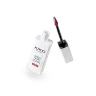 Лак для губ Street Heart KIKO MILANO KC000001119002B модель KC000001119002B