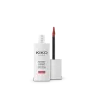 Лак для губ Street Heart KIKO MILANO KC000001119002B модель KC000001119002B