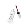 Лак для губ Street Heart KIKO MILANO модель KC000001119004B