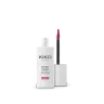Лак для губ Street Heart KIKO MILANO модель KC000001119004B