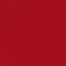 Лак для губ Street Heart KIKO MILANO KC000001119005B модель KC000001119005B
