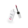Лак для губ Street Heart KIKO MILANO KC000001119005B модель KC000001119005B