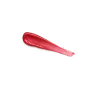 Лак для губ Street Heart KIKO MILANO KC000001119005B модель KC000001119005B