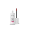Лак для губ Street Heart KIKO MILANO KC000001119005B модель KC000001119005B