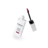 Лак для губ Street Heart KIKO MILANO KC000001119006B модель KC000001119006B