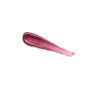 Лак для губ Street Heart KIKO MILANO KC000001119006B модель KC000001119006B