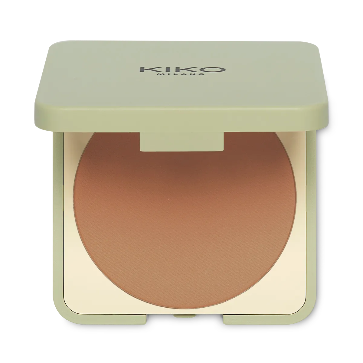 Бронзер GREEN ME KIKO MILANO KM090301028102A модель KM090301028102A Фото 1