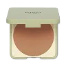 Бронзер GREEN ME KIKO MILANO KM090301028102A модель KM090301028102A