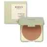 Бронзер GREEN ME KIKO MILANO KM090301028102A модель KM090301028102A
