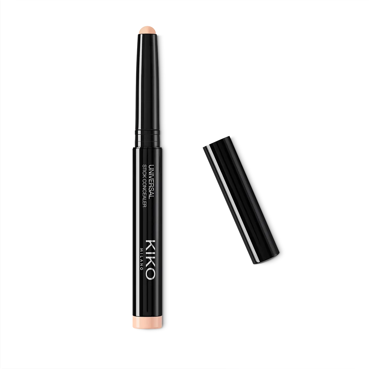 Консилер стік Universal Stick Concealer KIKO MILANO модель KM000000547003B Фото