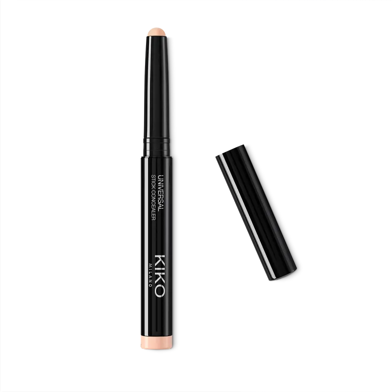 Консилер стік Universal Stick Concealer KIKO MILANO модель KM000000547003B