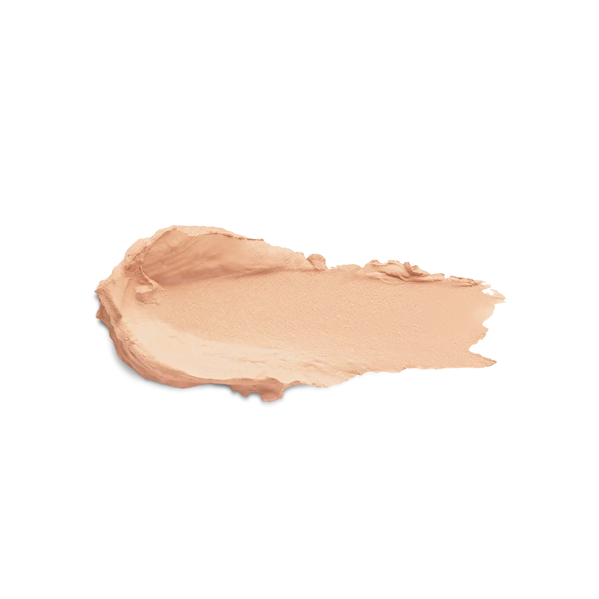 Консилер стік Universal Stick Concealer KIKO MILANO модель KM000000547003B Фото