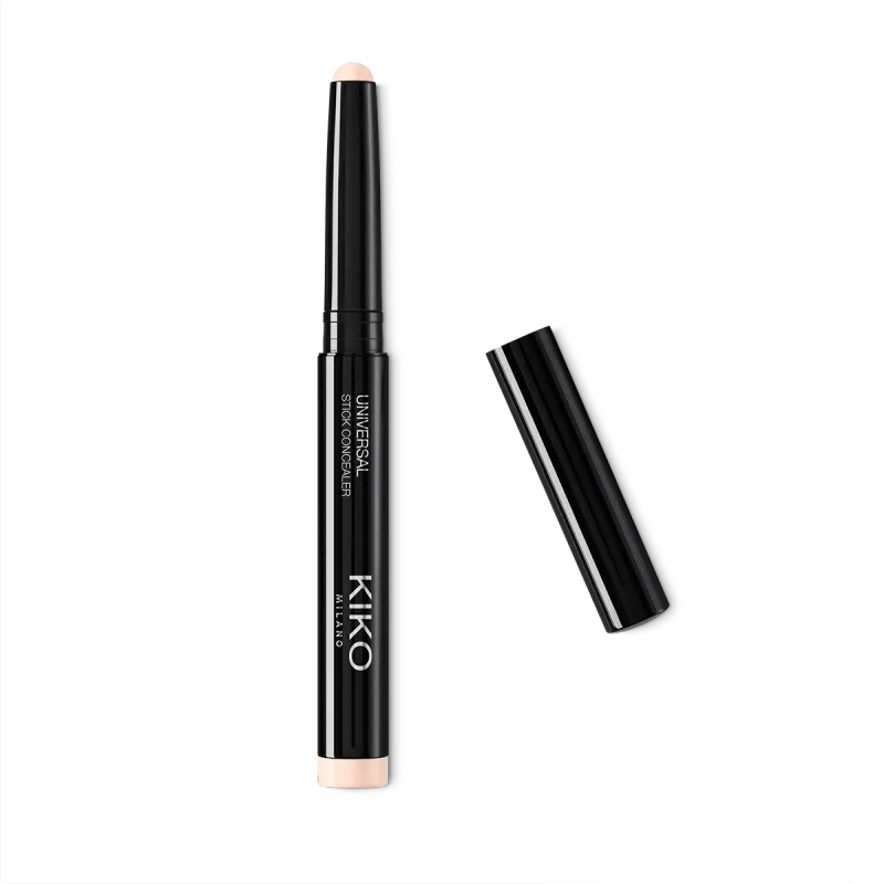 Консилер Universal Stick Concealer KIKO MILANO модель KM000000547001B