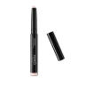 Консилер Universal Stick Concealer KIKO MILANO модель KM000000547001B