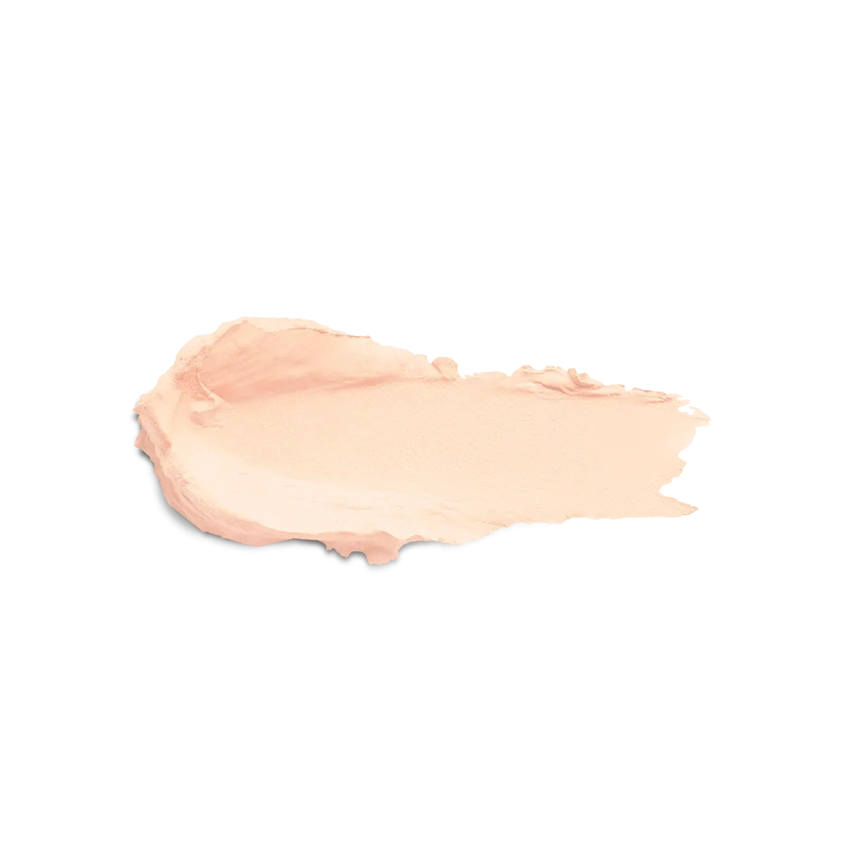 Консилер Universal Stick Concealer KIKO MILANO модель KM000000547001B Фото