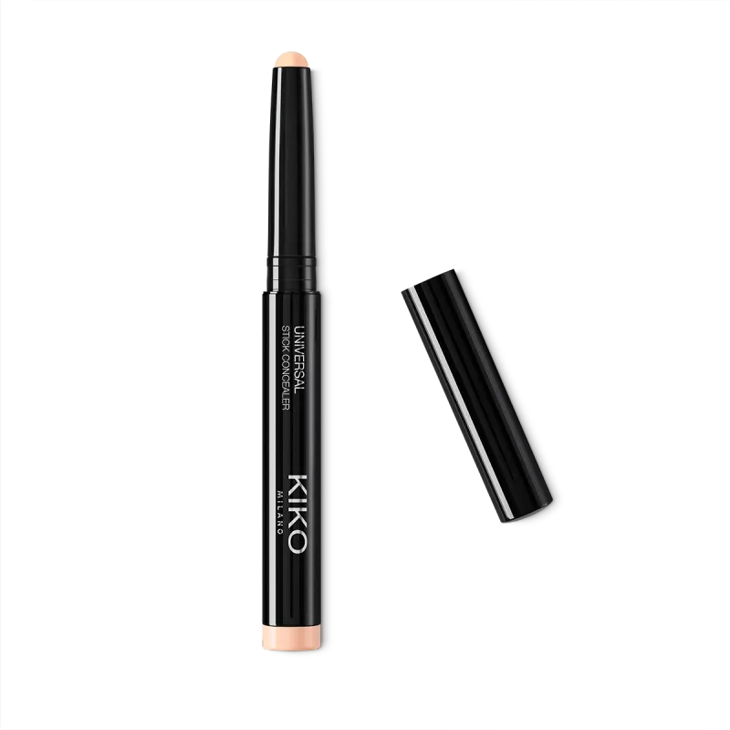 Консилер стік Universal Stick Concealer KIKO MILANO модель KM000000547002B