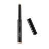 Консилер стік Universal Stick Concealer KIKO MILANO модель KM000000547002B