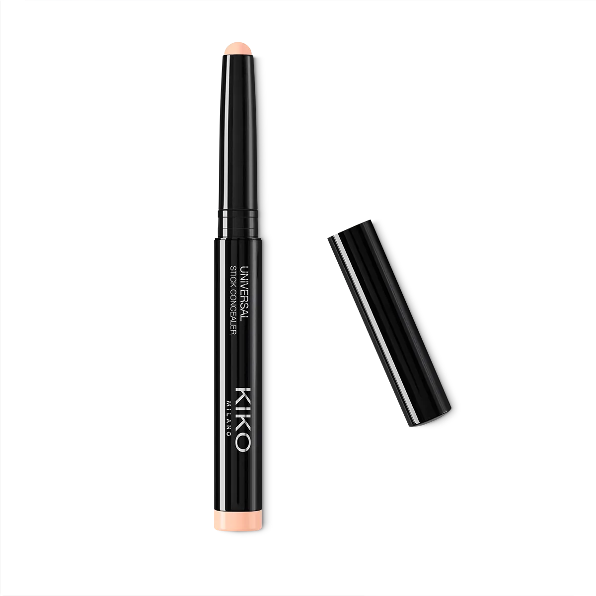 Консилер стік Universal Stick Concealer KIKO MILANO модель KM000000547004B Фото
