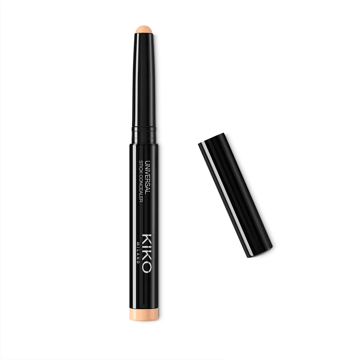 Консилер стік Universal Stick Concealer KIKO MILANO модель KM000000547005B Фото