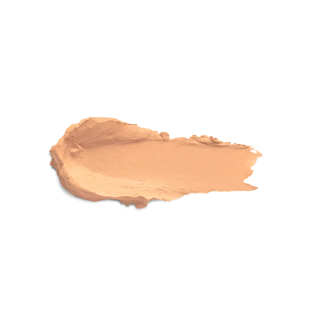 Консилер стік Universal Stick Concealer KIKO MILANO модель KM000000547006B Фото