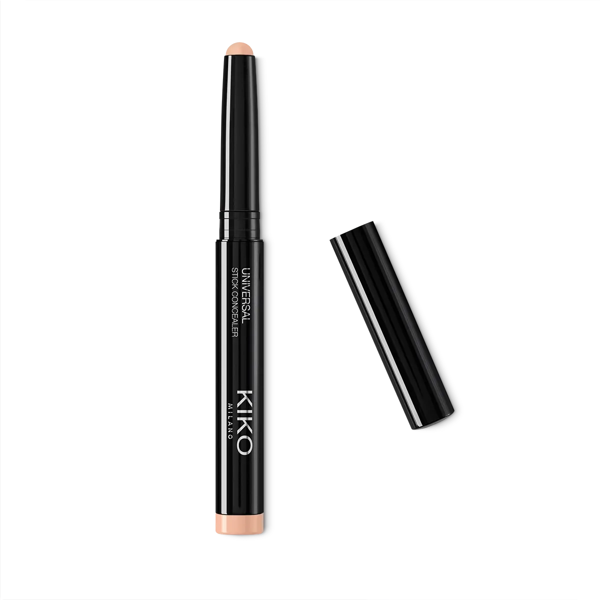 Консилер стік Universal Stick Concealer KIKO MILANO модель KM000000547008B Фото