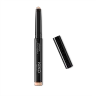 Консилер стік Universal Stick Concealer KIKO MILANO модель KM000000547008B