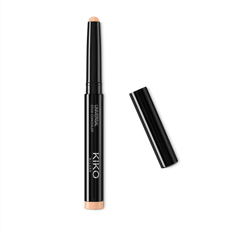 Консилер стік Universal Stick Concealer KIKO MILANO модель KM000000547009B Фото