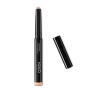 Консилер стік Universal Stick Concealer KIKO MILANO модель KM000000547009B