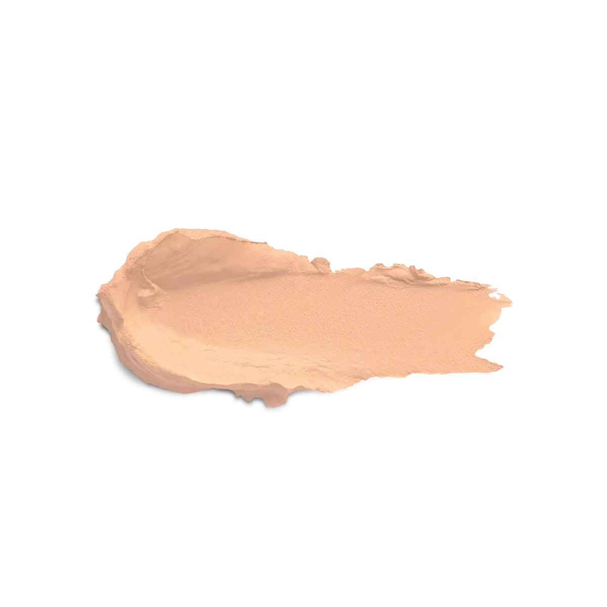 Консилер стік Universal Stick Concealer KIKO MILANO модель KM000000547009B Фото