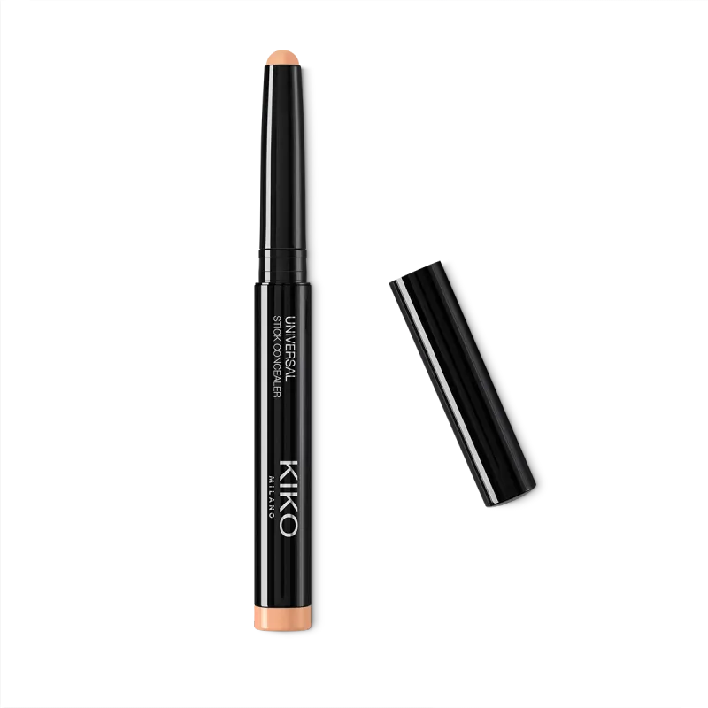 Консилер стік Universal Stick Concealer KIKO MILANO модель KM000000547010B