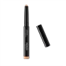 Консилер стік Universal Stick Concealer KIKO MILANO модель KM000000547010B